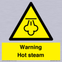 warning-hot-steam~